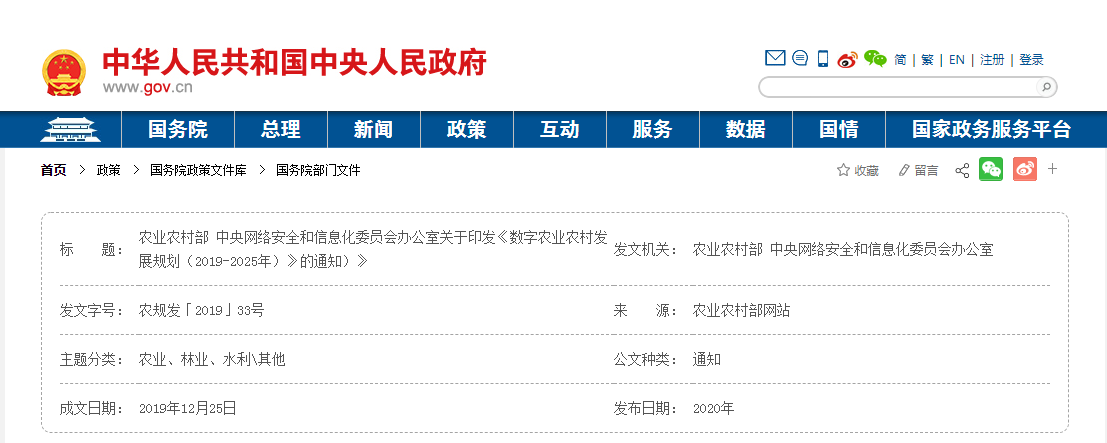 20220128153678147814