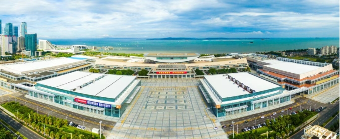 20250708110624092409