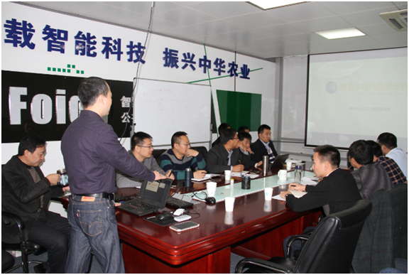 ��ҳ- ���������й��ٷ���վ