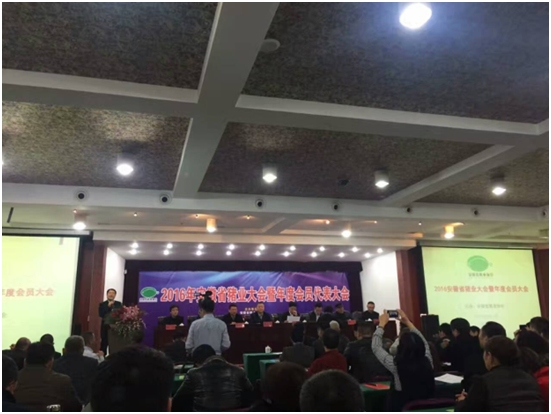 ��ҳ- ���������й��ٷ���վ