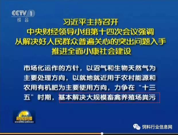 ��ҳ- ���������й��ٷ���վ