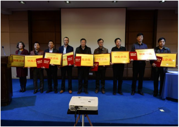 ��ҳ- ���������й��ٷ���վ