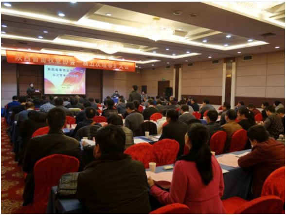 ��ҳ- ���������й��ٷ���վ