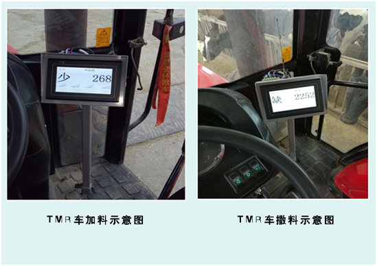 ��ҳ- ���������й��ٷ���վ