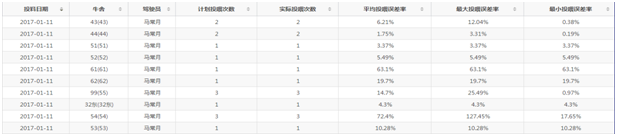 ��ҳ- ���������й��ٷ���վ