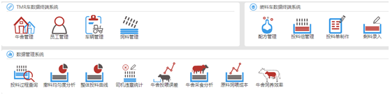 ��ҳ- ���������й��ٷ���վ