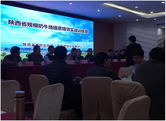 ��ҳ- ���������й��ٷ���վ