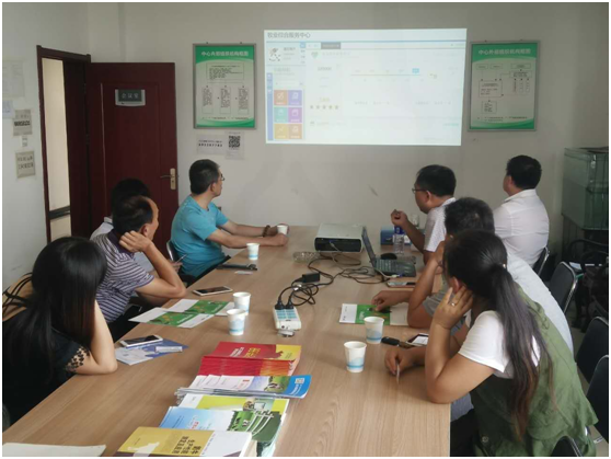 ��ҳ- ���������й��ٷ���վ