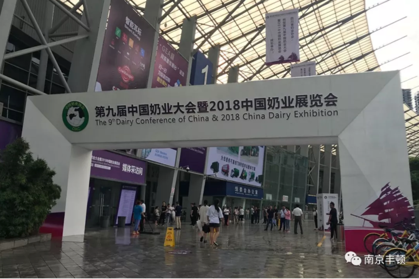 ��ҳ- ���������й��ٷ���վ