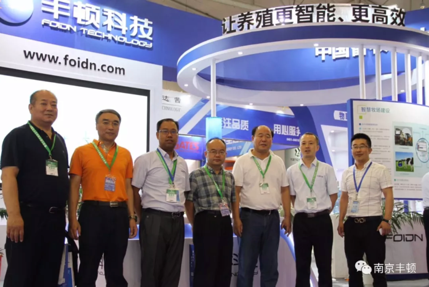 ��ҳ- ���������й��ٷ���վ