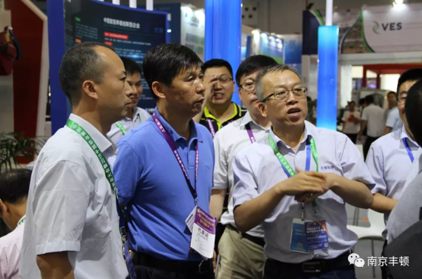 ��ҳ- ���������й��ٷ���վ