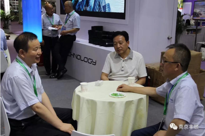 ��ҳ- ���������й��ٷ���վ