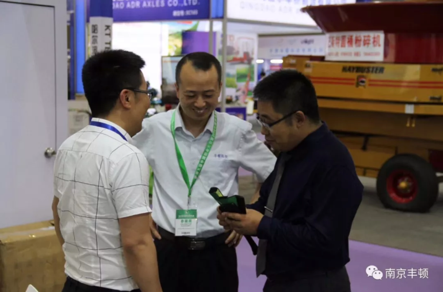 ��ҳ- ���������й��ٷ���վ