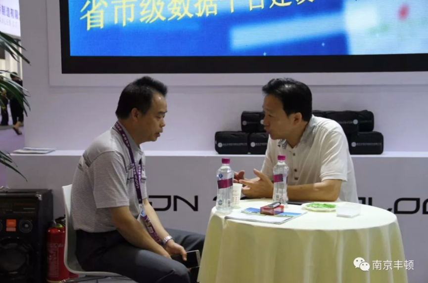 ��ҳ- ���������й��ٷ���վ