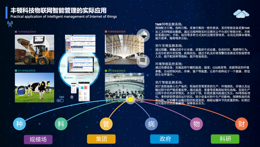 ��ҳ- ���������й��ٷ���վ