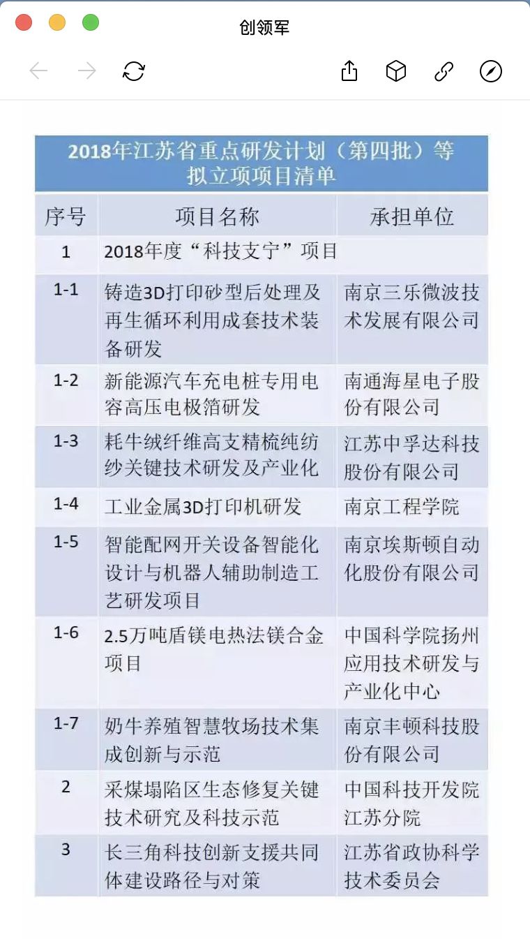 ��ҳ- ���������й��ٷ���վ