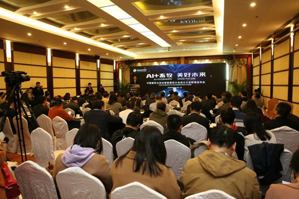 ��ҳ- ���������й��ٷ���վ