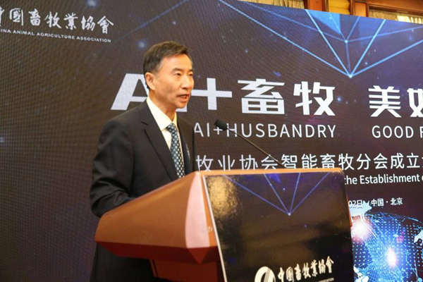 ��ҳ- ���������й��ٷ���վ