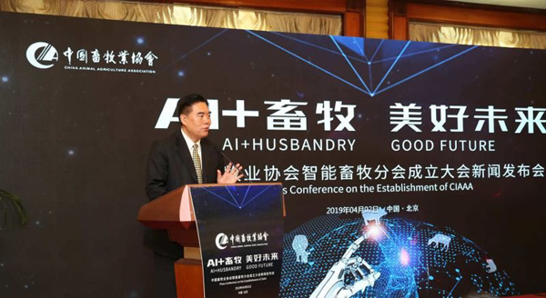 ��ҳ- ���������й��ٷ���վ