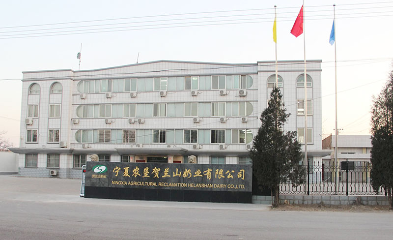 ��ҳ- ���������й��ٷ���վ