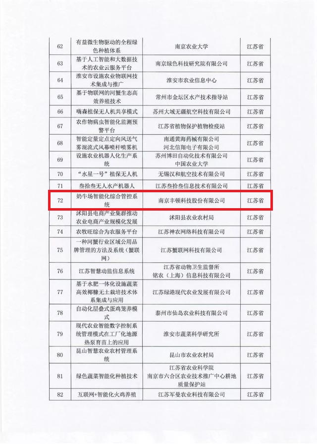 ��ҳ- ���������й��ٷ���վ