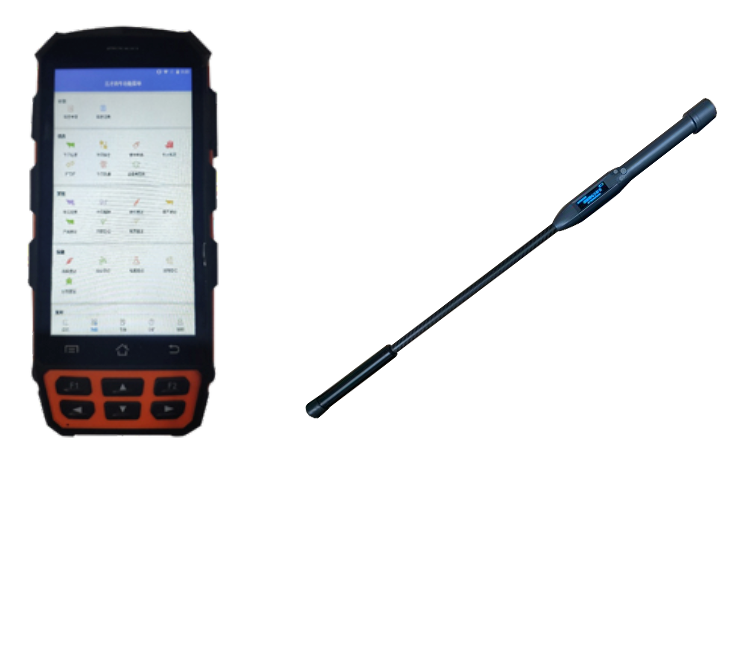 ��ҳ- ���������й��ٷ���վ