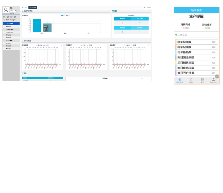 ��ҳ- ���������й��ٷ���վ