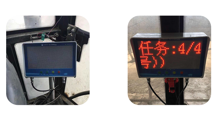 ��ҳ- ���������й��ٷ���վ