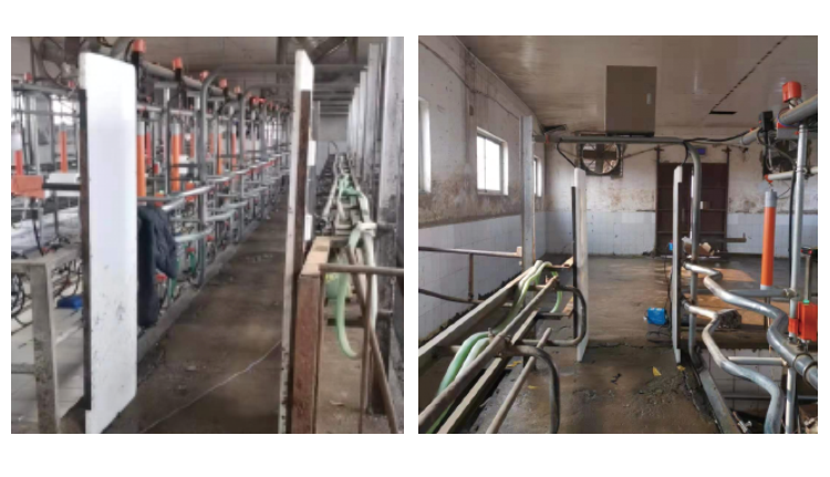 ��ҳ- ���������й��ٷ���վ