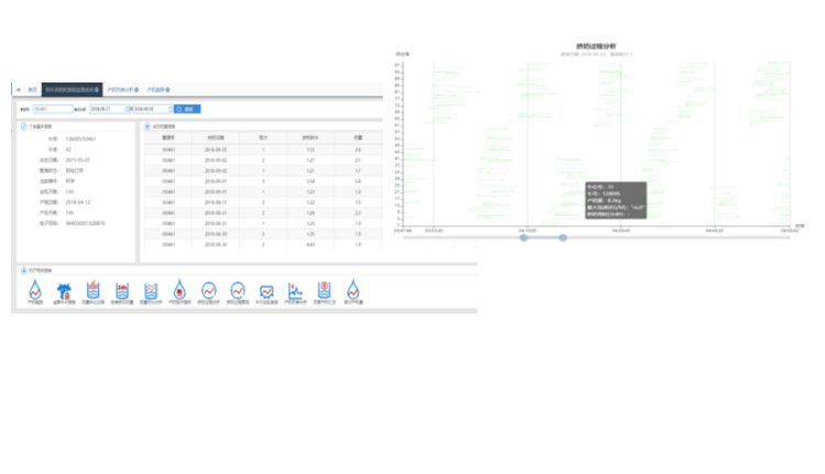 ��ҳ- ���������й��ٷ���վ