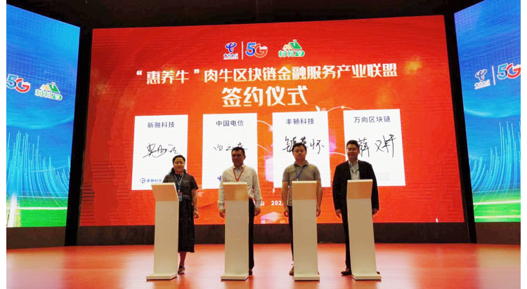 ��ҳ- ���������й��ٷ���վ