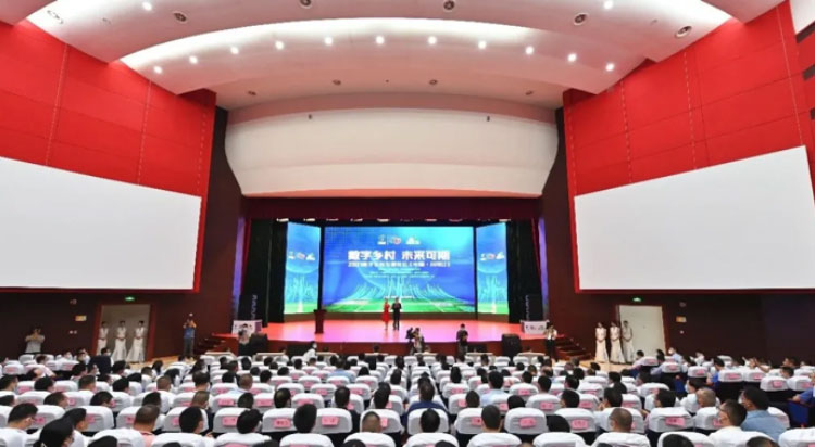 ��ҳ- ���������й��ٷ���վ