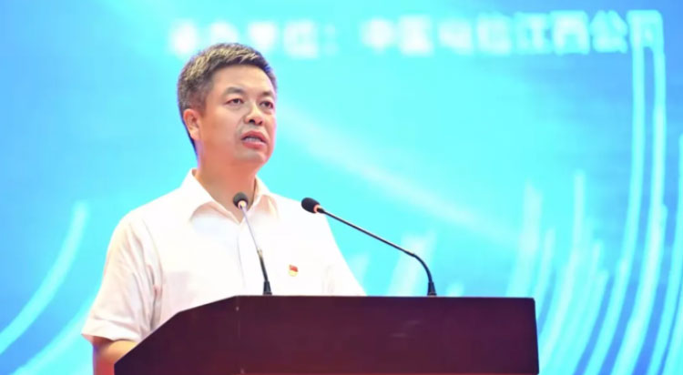 ��ҳ- ���������й��ٷ���վ