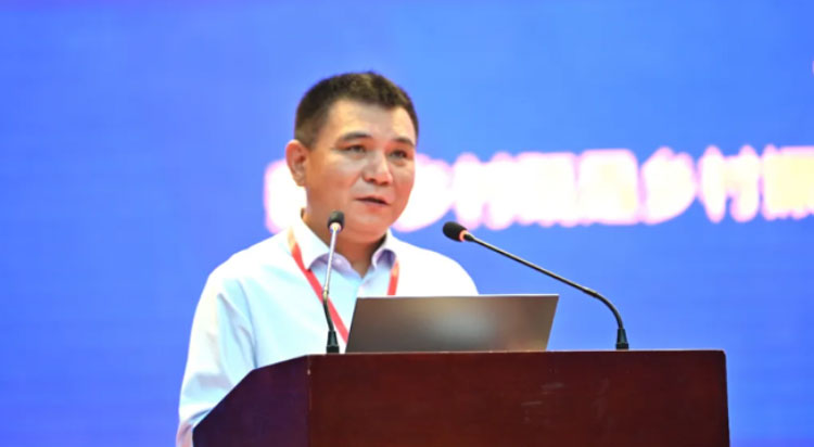 ��ҳ- ���������й��ٷ���վ