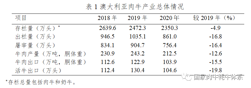 ��ҳ- ���������й��ٷ���վ