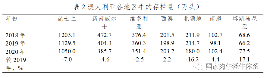 ��ҳ- ���������й��ٷ���վ