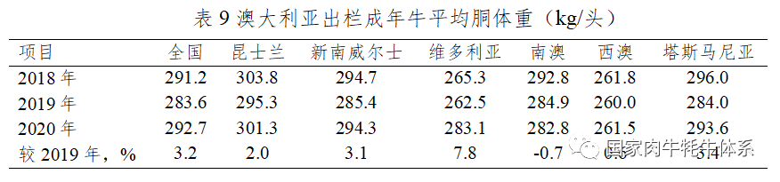 ��ҳ- ���������й��ٷ���վ