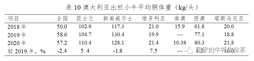 ��ҳ- ���������й��ٷ���վ