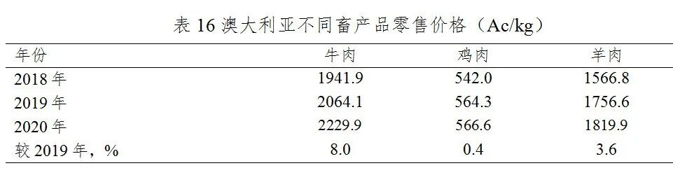 ��ҳ- ���������й��ٷ���վ