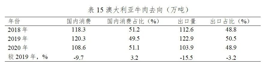 ��ҳ- ���������й��ٷ���վ