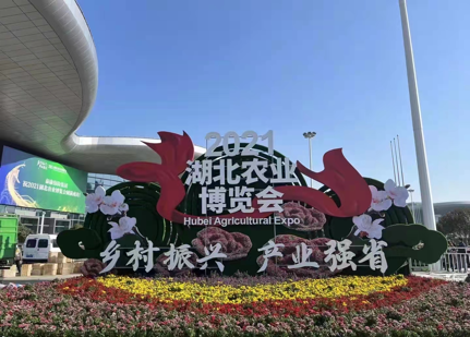 ��ҳ- ���������й��ٷ���վ