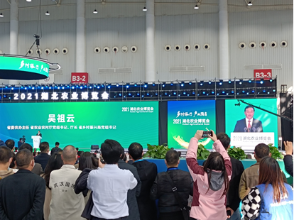 ��ҳ- ���������й��ٷ���վ