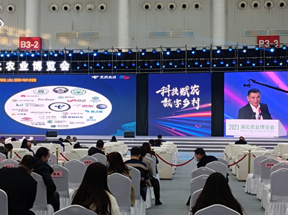 ��ҳ- ���������й��ٷ���վ