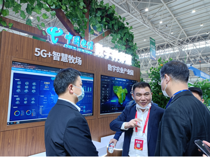 ��ҳ- ���������й��ٷ���վ