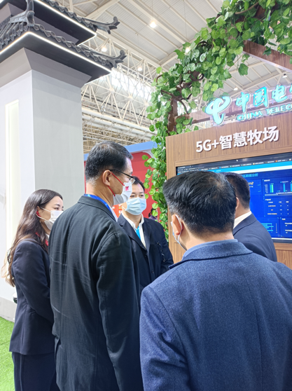 ��ҳ- ���������й��ٷ���վ