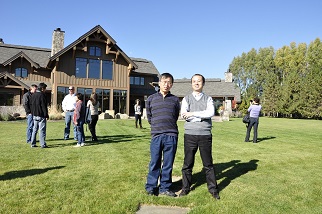 ��ҳ- ���������й��ٷ���վ