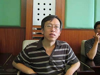 ��ҳ- ���������й��ٷ���վ