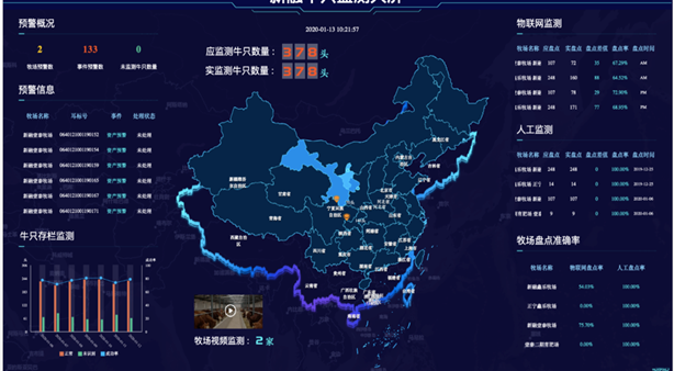 ��ҳ- ���������й��ٷ���վ