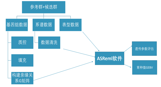 ��ҳ- ���������й��ٷ���վ