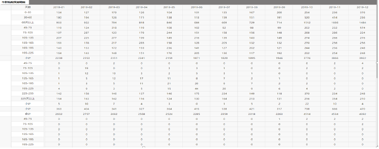 ��ҳ- ���������й��ٷ���վ